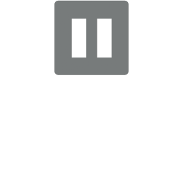 Hemetic Trading Co.